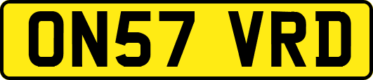 ON57VRD