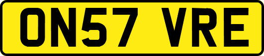 ON57VRE