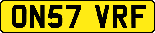 ON57VRF