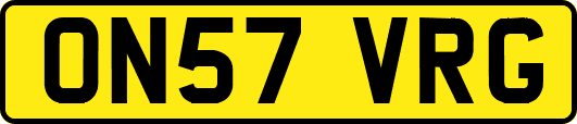 ON57VRG