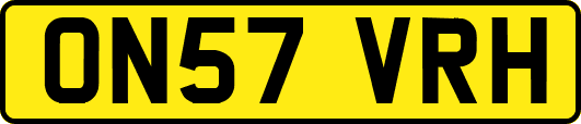 ON57VRH