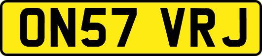 ON57VRJ