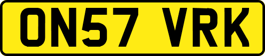 ON57VRK