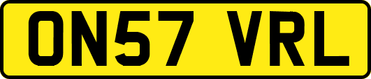 ON57VRL