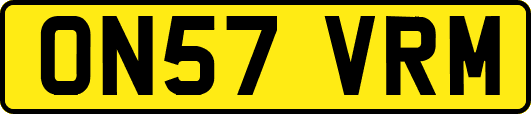 ON57VRM