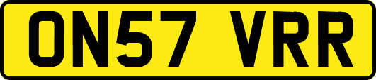 ON57VRR
