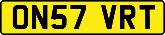 ON57VRT
