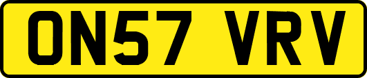 ON57VRV