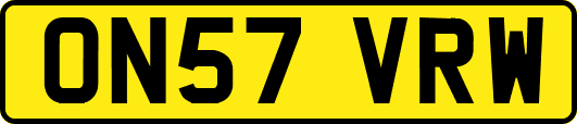 ON57VRW