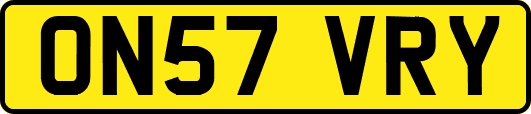ON57VRY