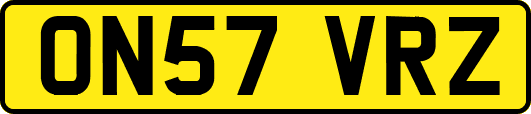 ON57VRZ