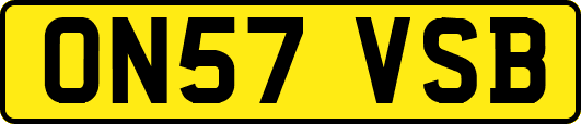 ON57VSB