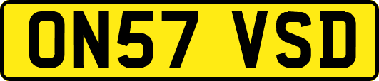 ON57VSD