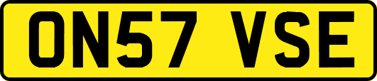 ON57VSE