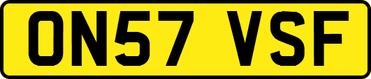ON57VSF