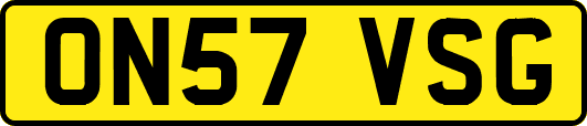 ON57VSG