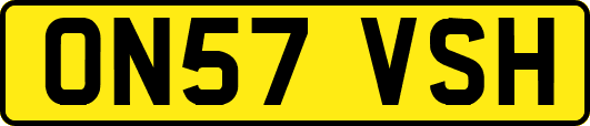 ON57VSH