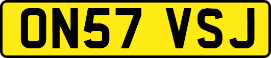 ON57VSJ