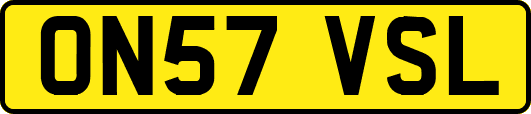 ON57VSL