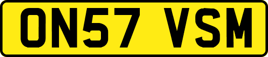 ON57VSM