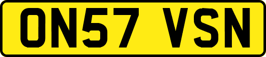 ON57VSN
