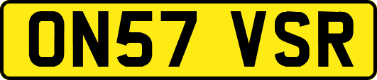 ON57VSR