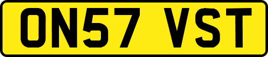 ON57VST