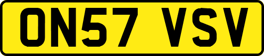 ON57VSV