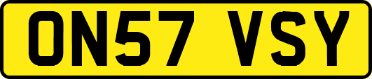 ON57VSY