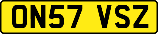 ON57VSZ