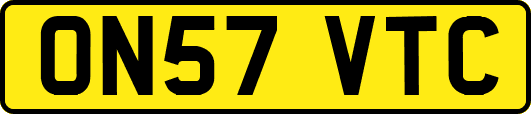 ON57VTC