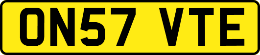 ON57VTE