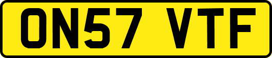 ON57VTF