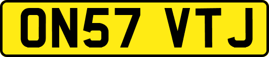 ON57VTJ