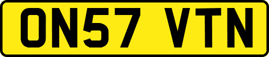 ON57VTN