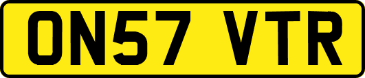 ON57VTR