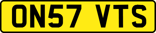ON57VTS