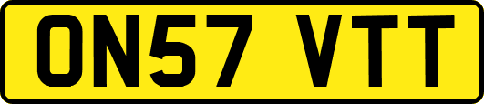 ON57VTT
