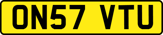 ON57VTU