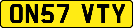 ON57VTY