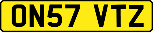 ON57VTZ