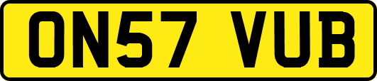 ON57VUB