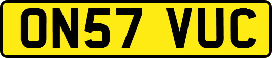 ON57VUC