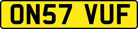 ON57VUF