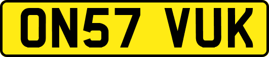 ON57VUK
