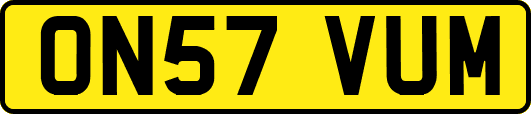ON57VUM