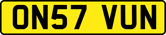 ON57VUN