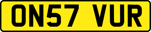 ON57VUR