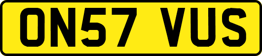 ON57VUS