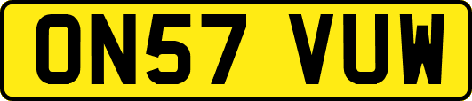 ON57VUW